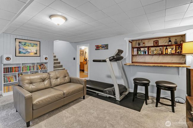 11729 Phinney Ave N, House other with 4 bedrooms, 2 bathrooms and 2 parking in Seattle WA | Image 12