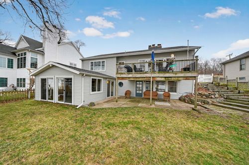 20008 M 60, Three Rivers, MI, 49093-9094 | Card Image