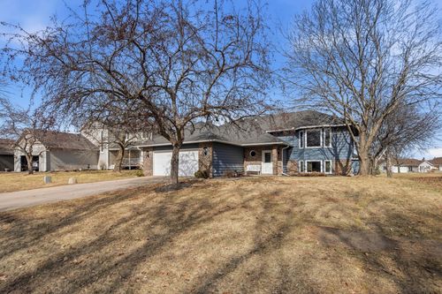 9118 Ashley Ter, Brooklyn Park, MN, 55443-1713 | Card Image