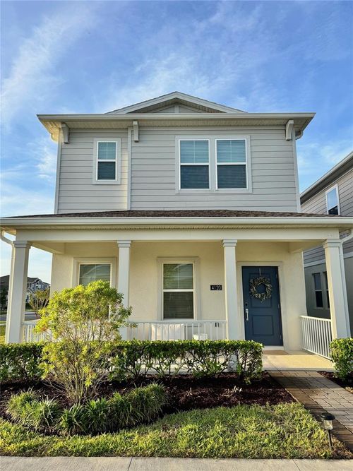 4120 Jespersen St, APOPKA, FL, 32712-4914 | Card Image
