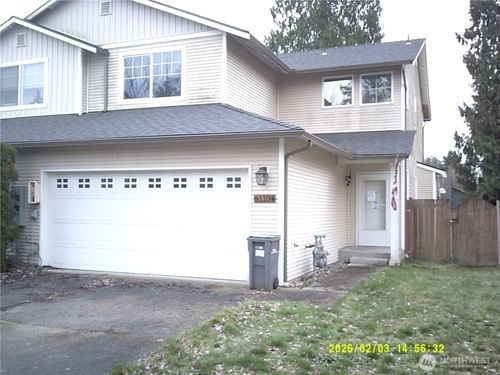 3-6110 209th St Ne, Arlington, WA, 98223-4785 | Card Image