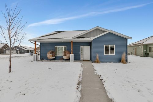 1740 Trentwood Dr, Sartell, MN, 56377-4585 | Card Image