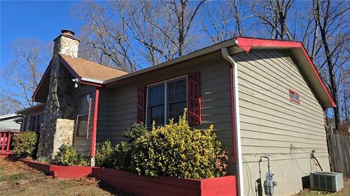 20 Lamp Post Ct, Stockbridge, GA, 30281-1351 | Card Image