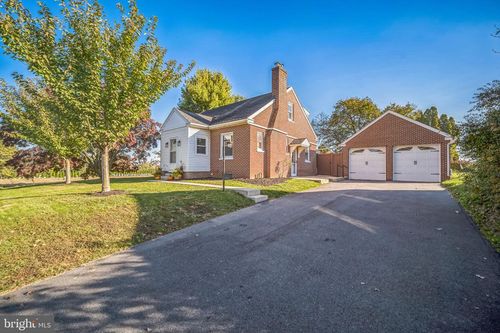 17 Cherry Hill Road, PARADISE, PA, 17562 | Card Image