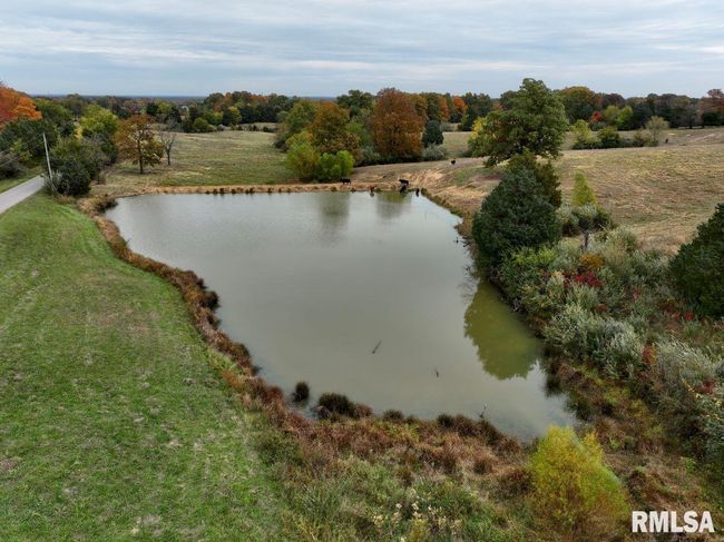 3465 Friendship Loop Loop, Home with 0 bedrooms, 0 bathrooms and null parking in Goreville IL | Image 8