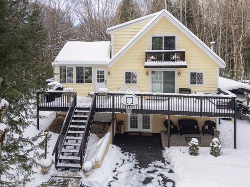 30 Hickory Ln, Moultonborough, NH, 03254-4543 | Card Image