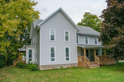 2366 Spencerport Rd | Image 1