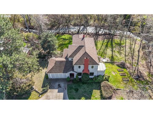 1002 W 11th St, TheDalles, OR, 97058 | Card Image