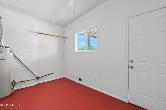 4812 e 3rd st-2-18 | Image 27