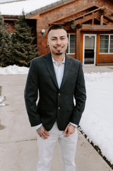 Erik Soto