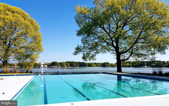 11372 Wollaston Cir, House other with 5 bedrooms, 3 bathrooms and null parking in SWAN POINT MD | Image 90