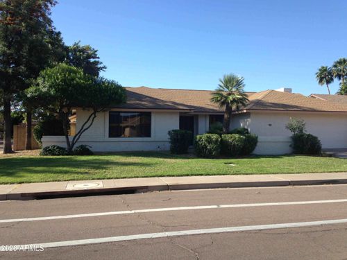701 W Summit Pl, Chandler, AZ, 85225-1814 | Card Image