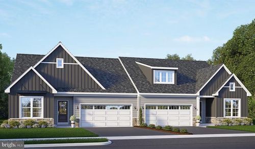 45 Canterbury Ln, Annville, PA, 17003-8711 | Card Image