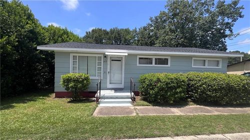 315 Jasper St, Fayetteville, NC, 28301-3655 | Card Image