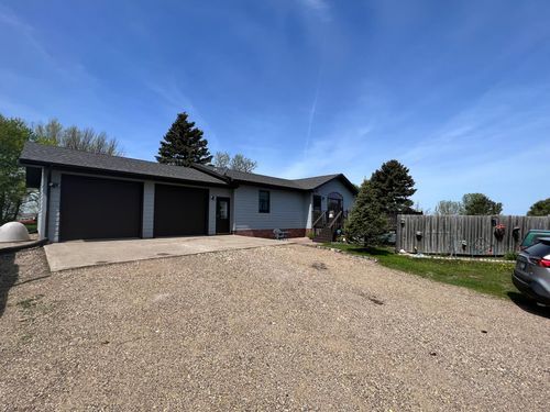 1375 180th St, Marietta, MN, 56257-2032 | Card Image