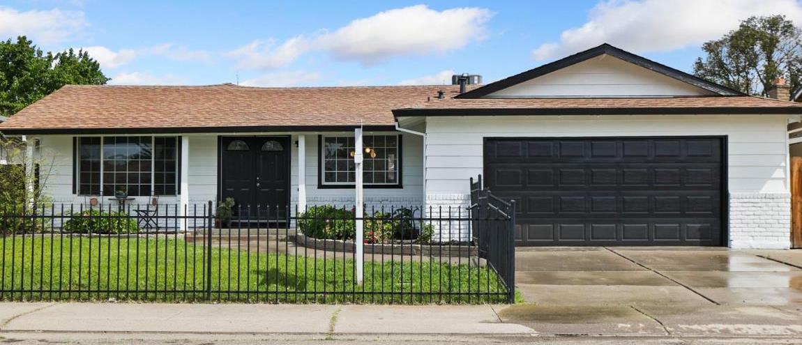 Residential in Stockton 3