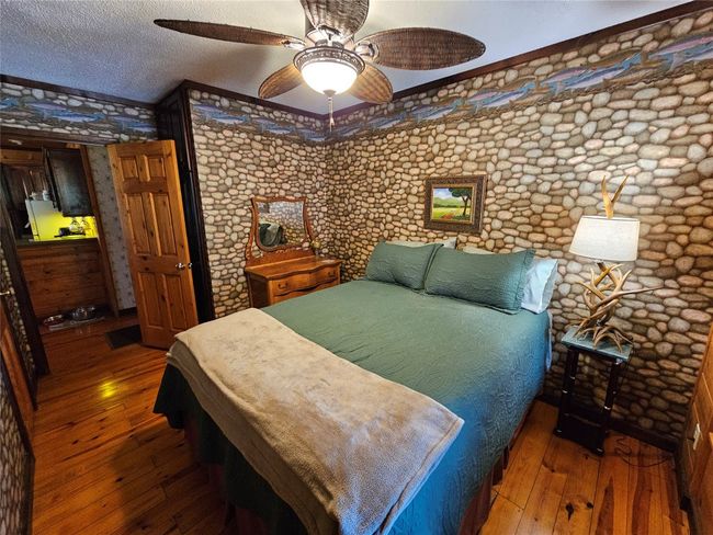 Another View of the Second Bedroom | Image 26