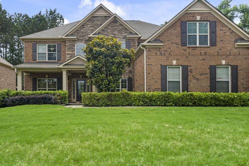2780 Gatlin Way, Cumming, GA, 30041-7585 | Card Image
