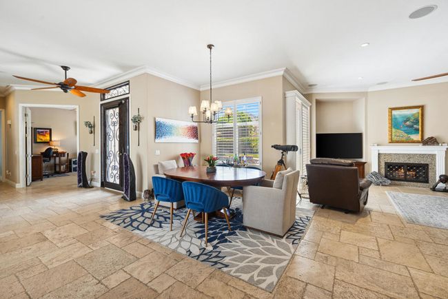 Open Great Room | Image 30