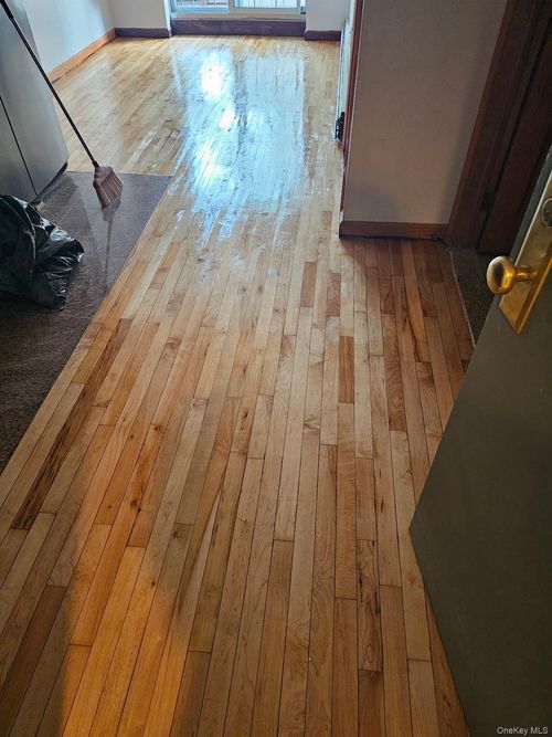 2c-43 Robinson St, Flushing, NY, 11355-3345 | Card Image