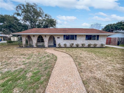 11026 Timbergrove Ln, Corpus Christi, TX, 78410-2518 | Card Image