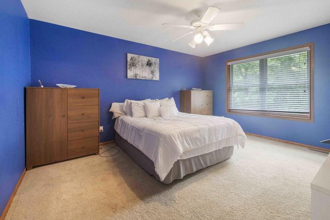 6153 Fairfax Ct, House other with 5 bedrooms, 4 bathrooms and null parking in Baxter MN | Image 22