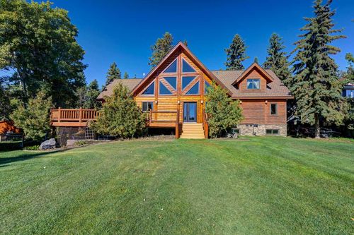 32-41124 Range Road 282, Gull Lake, AB, T4J1R3 | Card Image