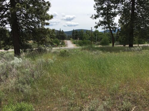 29 Sundance Dr, Chiloquin, OR, 97624 | Card Image