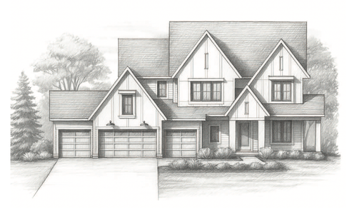 4740 Ogden Trail Ln N, Stillwater, MN, 55082-7419 | Card Image
