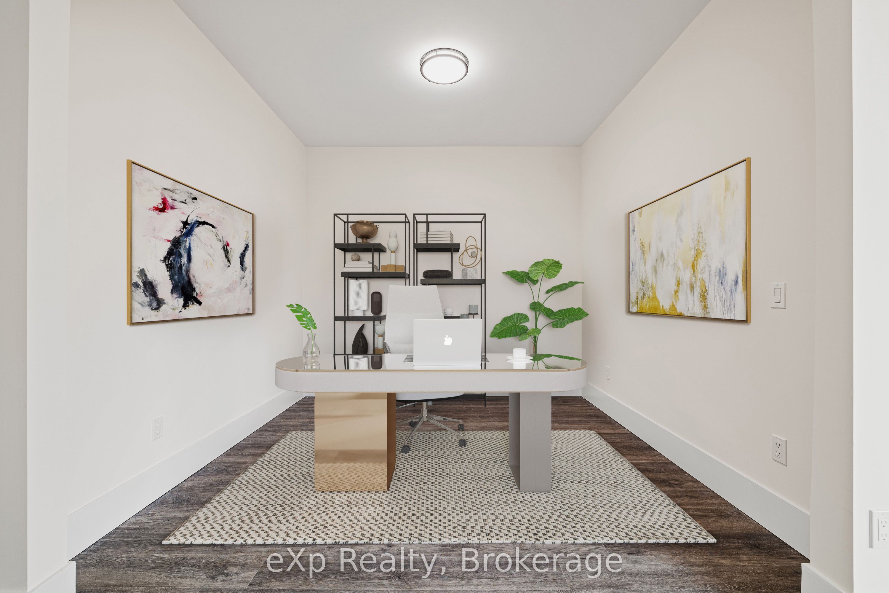 Residential Lease in Hanover 4