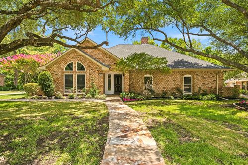 1615 Shores Blvd, Rockwall, TX, 75087-2329 | Card Image