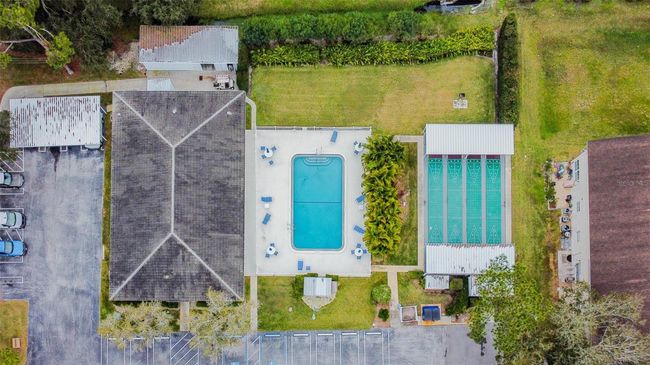 Drone Community | Image 27