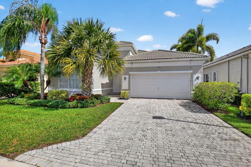 7123 Demedici Cir, Delray Beach, FL, 33446-3185 | Card Image