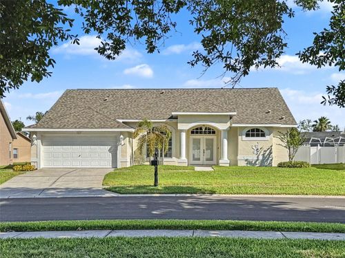 7839 Roundelay Dr, NEW PORT RICHEY, FL, 34654-6337 | Card Image