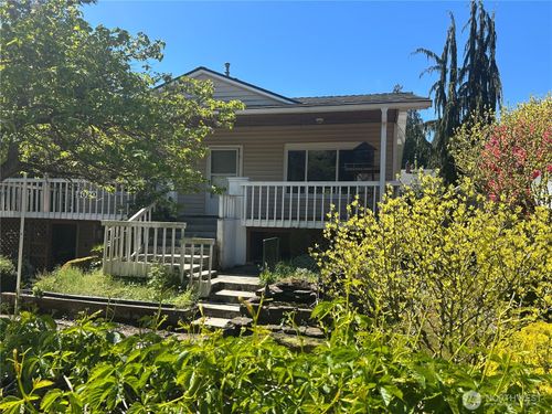 4020 Grand Ave, Everett, WA, 98201-4825 | Card Image