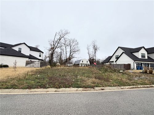 20 Sw Autumn Hills Rd, Bentonville, AR, 72712 | Card Image