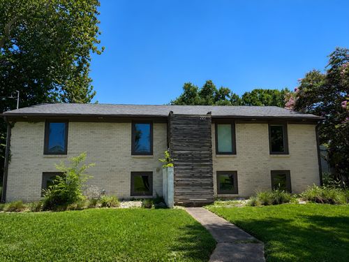 222 Blackman Rd, Nashville, TN, 37211-5145 | Card Image