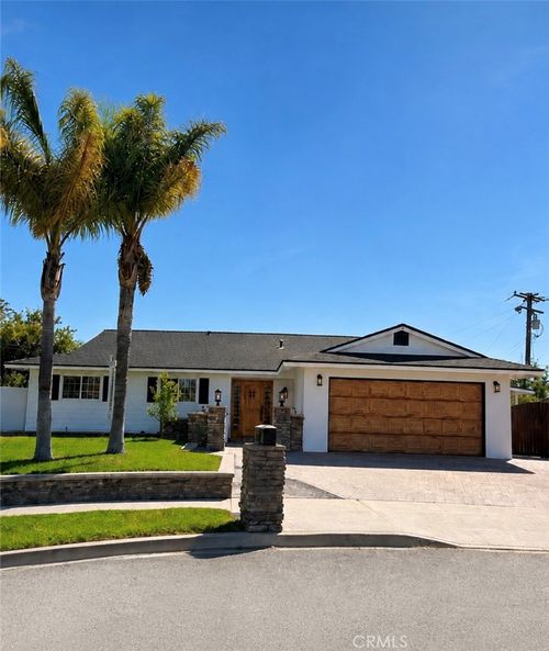 805 Moffatt Circle, Simi Valley, CA, 93065 | Card Image