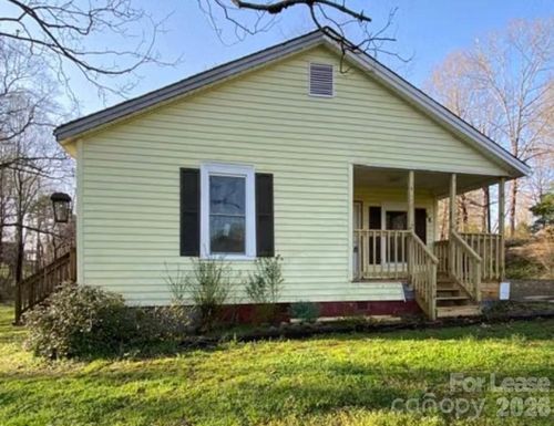 135 Mill Rd, Cherryville, NC, 28021-9361 | Card Image