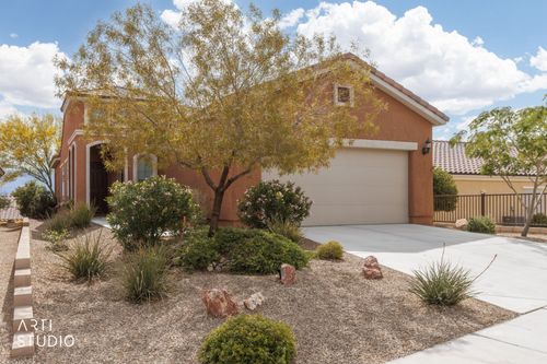 794 Crest Moon Xing, Mesquite, NV, 89034 | Card Image