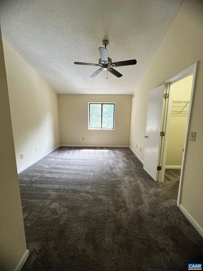 APT-12 - 125 Turtle Creek Rd, Condo with 2 bedrooms, 2 bathrooms and null parking in CHARLOTTESVILLE VA | Image 12