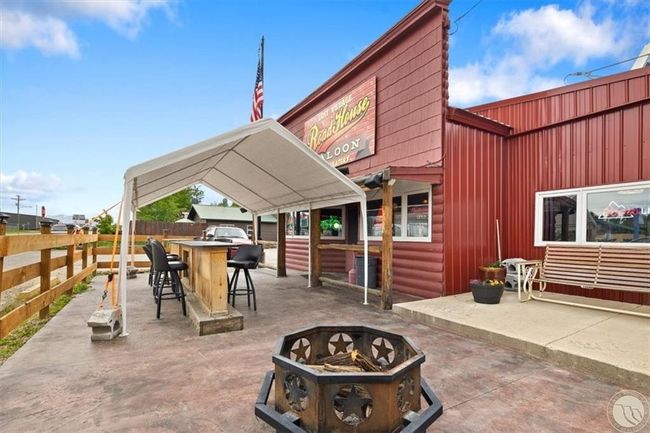 2 N Railway St, Home with 0 bedrooms, 0 bathrooms and null parking in Roberts MT | Image 28