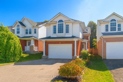 {{alt}} | Card Image