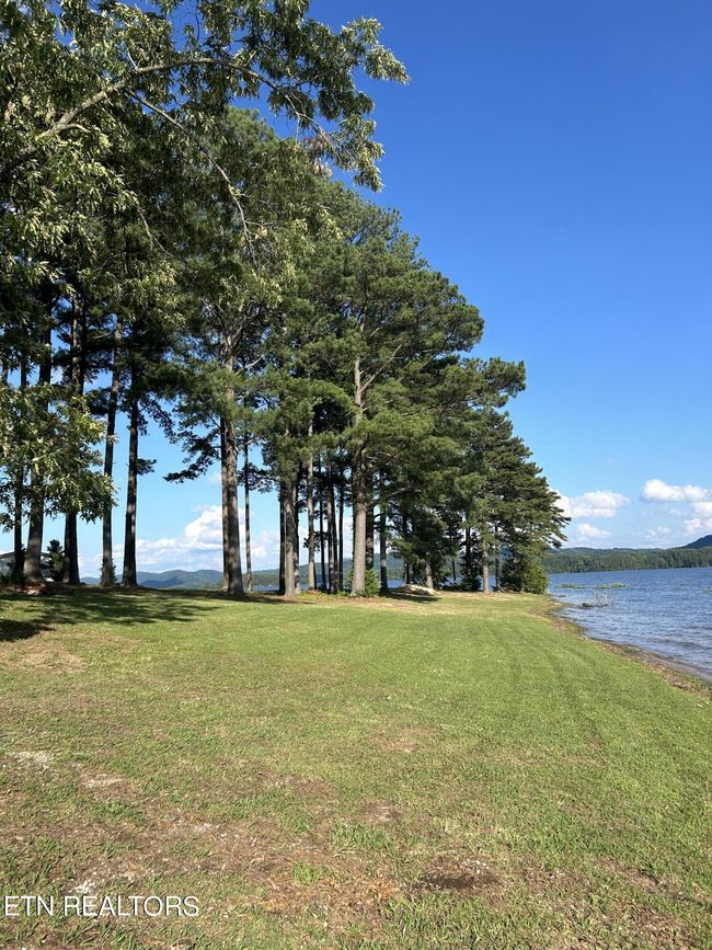 290 Pine Crest Dr, House other with 3 bedrooms, 3 bathrooms and null parking in Rutledge TN | Image 30