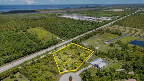 9437 Treasure Lake Ct, St. James City, FL, 33956-3059 | Card Image