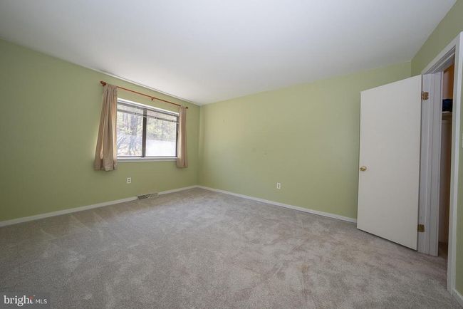 20-D - 453 Lynetree Dr, Townhouse with 3 bedrooms, 3 bathrooms and null parking in WEST CHESTER PA | Image 21