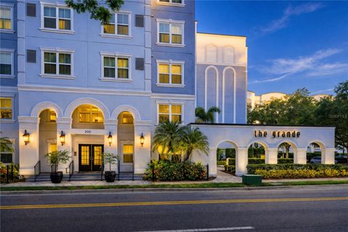 unit-6052-204 E South St, ORLANDO, FL, 32801-3556 | Card Image