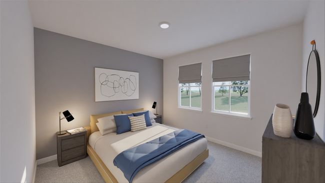 376 Orleanian Dr, House other with 4 bedrooms, 3 bathrooms and 4 parking in Buda TX | Image 13