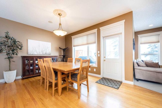 1212 Woodside Way Nw, Home with 4 bedrooms, 2 bathrooms and 4 parking in Airdrie AB | Image 16