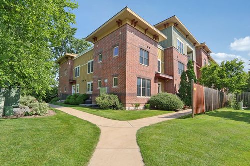 318 S Main Street, Verona, WI, 53593 | Card Image